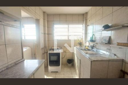 Apartamento à venda com 4 quartos, 94m² em Jaguaré, São Paulo