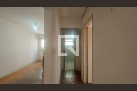 Apartamento à venda com 4 quartos, 94m² em Jaguaré, São Paulo