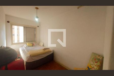 Apartamento à venda com 4 quartos, 94m² em Jaguaré, São Paulo