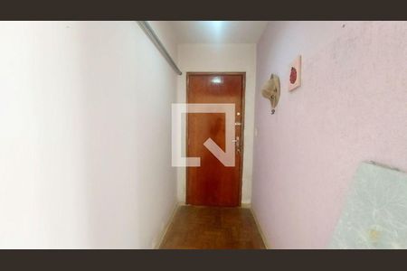 Apartamento à venda com 4 quartos, 94m² em Jaguaré, São Paulo