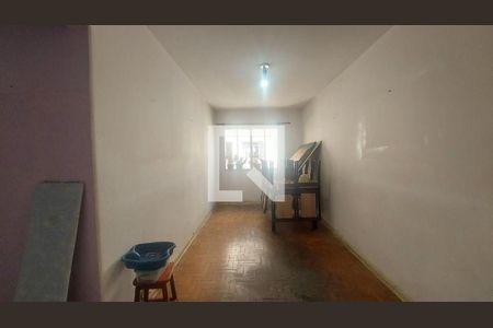 Apartamento à venda com 4 quartos, 94m² em Jaguaré, São Paulo