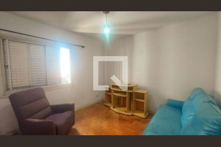 Apartamento à venda com 4 quartos, 94m² em Jaguaré, São Paulo