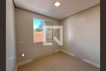 Casa à venda com 3 quartos, 124m² em Bairro da ipica Campinas, Campinas