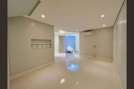 Casa à venda com 3 quartos, 124m² em Bairro da Ipica Campinas, Campinas