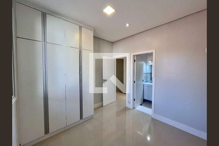 Casa à venda com 3 quartos, 124m² em Bairro da Ipica Campinas, Campinas