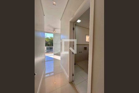 Casa à venda com 3 quartos, 124m² em Bairro da ipica Campinas, Campinas