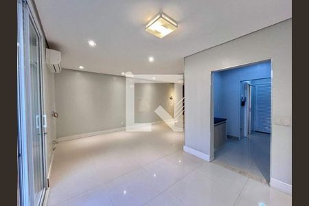 Casa à venda com 3 quartos, 124m² em Bairro da ipica Campinas, Campinas