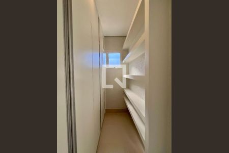 Casa à venda com 3 quartos, 124m² em Bairro da ipica Campinas, Campinas