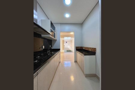 Casa à venda com 3 quartos, 124m² em Bairro da ipica Campinas, Campinas