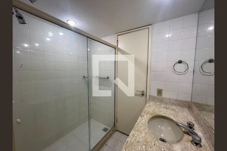 Apartamento à venda com 2 quartos, 76m² em Copacabana, Rio de Janeiro