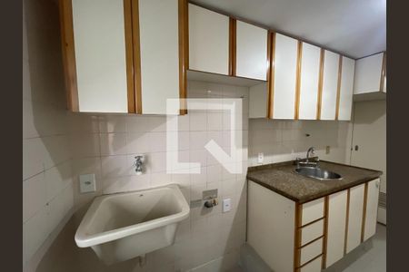 Apartamento à venda com 2 quartos, 76m² em Copacabana, Rio de Janeiro