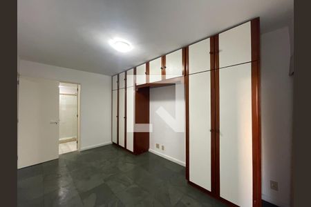 Apartamento à venda com 2 quartos, 76m² em Copacabana, Rio de Janeiro