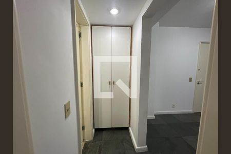 Apartamento à venda com 2 quartos, 76m² em Copacabana, Rio de Janeiro