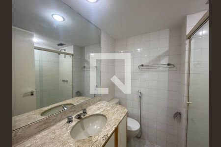 Apartamento à venda com 2 quartos, 76m² em Copacabana, Rio de Janeiro