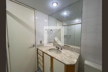 Apartamento à venda com 2 quartos, 76m² em Copacabana, Rio de Janeiro