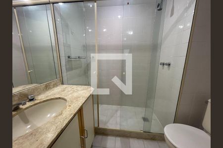 Apartamento à venda com 2 quartos, 76m² em Copacabana, Rio de Janeiro