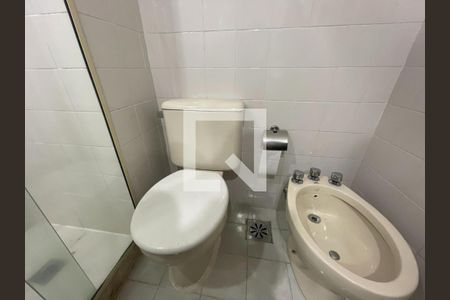 Apartamento à venda com 2 quartos, 76m² em Copacabana, Rio de Janeiro