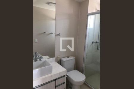 Apartamento à venda com 2 quartos, 76m² em Vila Guarani, São Paulo