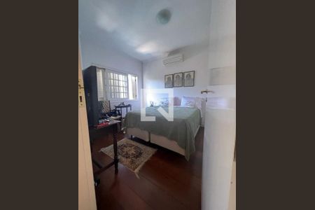 Casa à venda com 3 quartos, 420m² em Fazenda Morumbi, São Paulo