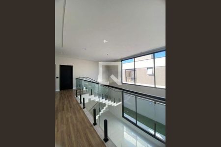 Casa à venda com 4 quartos, 400m² em Alphaville Dom Pedro, Campinas