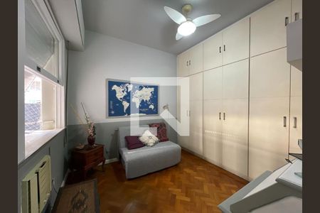 Apartamento à venda com 3 quartos, 139m² em Copacabana, Rio de Janeiro