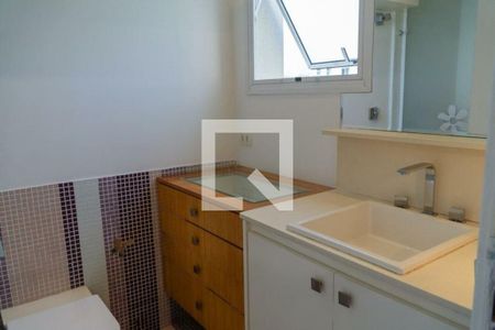 Apartamento à venda com 4 quartos, 234m² em Cerqueira César, São Paulo