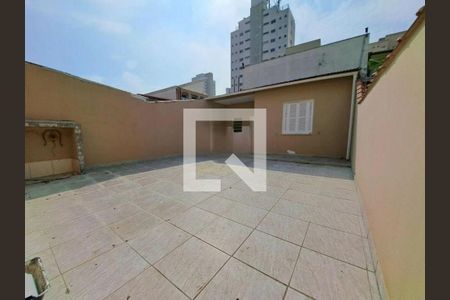 Casa à venda com 3 quartos, 225m² em Chácara Santo Antônio (Zona Sul), São Paulo