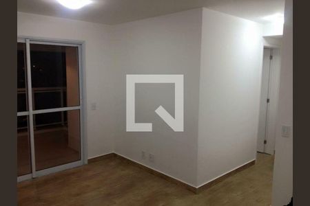 Apartamento à venda com 2 quartos, 65m² em Vila Sonia, São Paulo