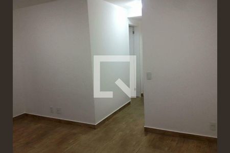 Apartamento à venda com 2 quartos, 65m² em Vila Sonia, São Paulo