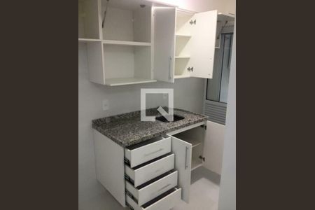 Apartamento à venda com 2 quartos, 65m² em Vila Sonia, São Paulo