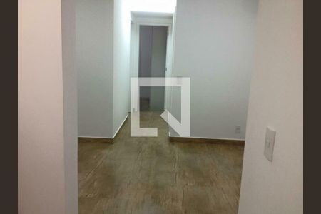 Apartamento à venda com 2 quartos, 65m² em Vila Sonia, São Paulo