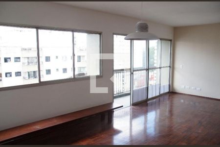 Apartamento à venda com 3 quartos, 150m² em Vila Andrade, São Paulo