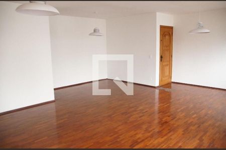 Apartamento à venda com 3 quartos, 150m² em Vila Andrade, São Paulo