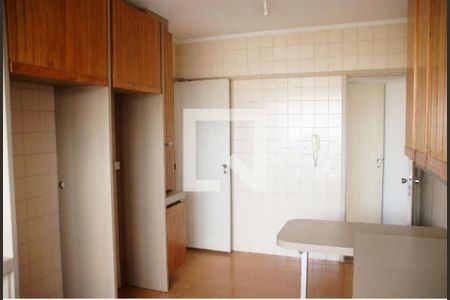 Apartamento à venda com 3 quartos, 150m² em Vila Andrade, São Paulo