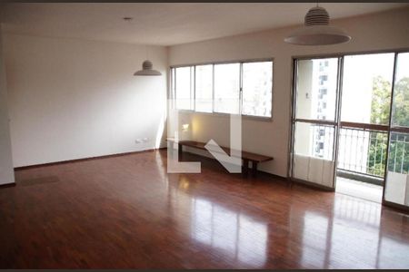 Apartamento à venda com 3 quartos, 150m² em Vila Andrade, São Paulo