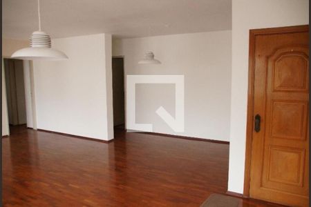 Apartamento à venda com 3 quartos, 150m² em Vila Andrade, São Paulo