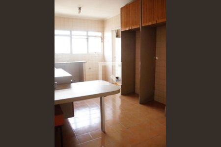 Apartamento à venda com 3 quartos, 150m² em Vila Andrade, São Paulo