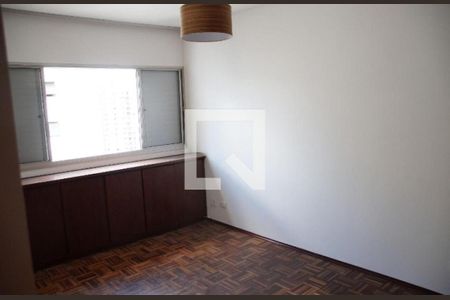 Apartamento à venda com 3 quartos, 150m² em Vila Andrade, São Paulo