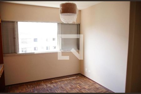 Apartamento à venda com 3 quartos, 150m² em Vila Andrade, São Paulo