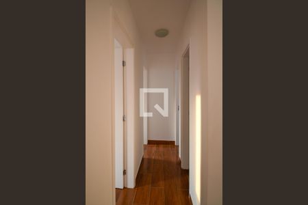 Apartamento para alugar com 3 quartos, 65m² em Jardim Santa Emilia, São Paulo