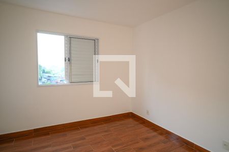 Apartamento para alugar com 3 quartos, 65m² em Jardim Santa Emilia, São Paulo