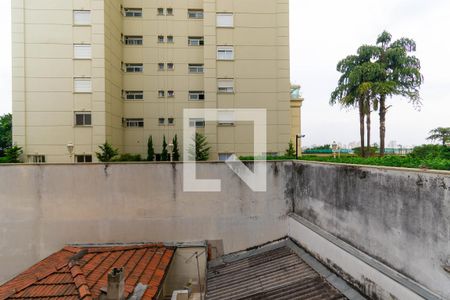 Vista do Quarto 2 de apartamento à venda com 2 quartos, 41m² em Vila Prudente, São Paulo