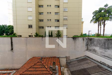 Vista do Quarto 1 de apartamento à venda com 2 quartos, 41m² em Vila Prudente, São Paulo