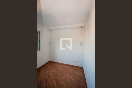 Quarto 1 de apartamento à venda com 2 quartos, 49m² em Sacoma, São Paulo