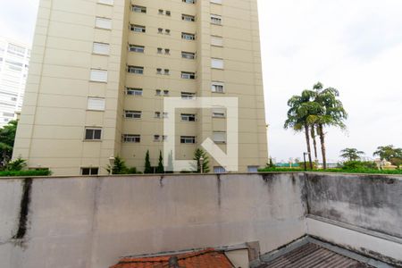 Vista do Quarto 1 de apartamento à venda com 2 quartos, 41m² em Vila Prudente, São Paulo