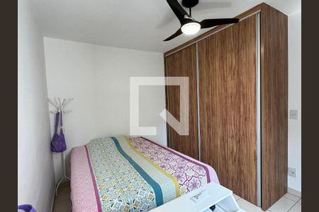 Apartamento à venda com 3 quartos, 70m² em Paraíso do Morumbi, São Paulo