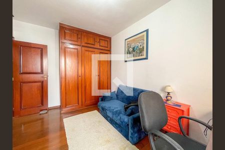 Apartamento à venda com 4 quartos, 243m² em Vila Andrade, São Paulo