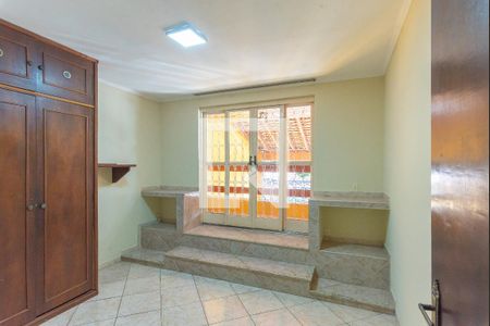 Quarto 1 de casa para alugar com 3 quartos, 223m² em Jardim Leonor, Campinas