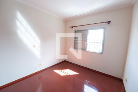 Quarto 1 de apartamento para alugar com 3 quartos, 125m² em Centro, Taubaté