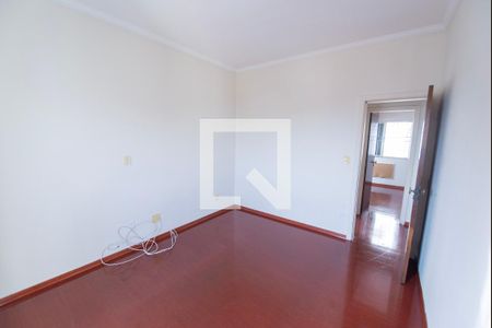 Quarto 2 de apartamento para alugar com 3 quartos, 125m² em Centro, Taubaté